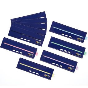 Special Direct Visual Tracking Reading Windows 10pk