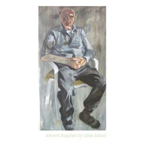 Faber Castell Half Length Soft Pastels Assorted