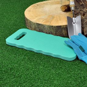 Outdoor Kneeling Cushions 5pk
