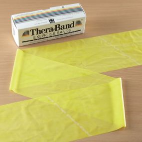 Thera-Band