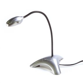 Easi-View Visualiser Single