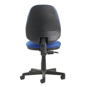 Bilbao Lumbar Operator Chairs