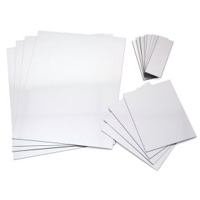 Small Mirror Assortment