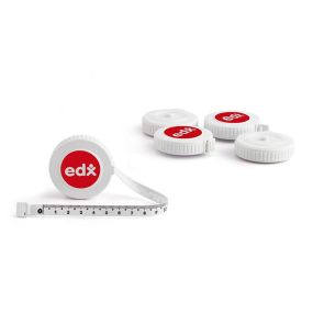 Retractable Tape Measure 10pk