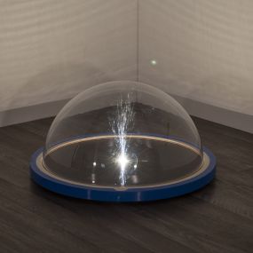 Early Years Immersive Projector | Creative Activity