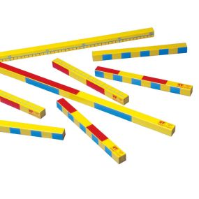 Counting Stick for Teachers