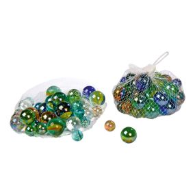 Bag of Marbles 80pk
