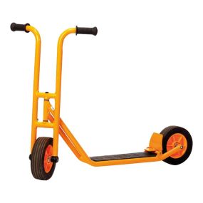 Rabo 2 Wheeled Childs Standing Scooter