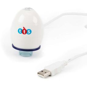 Easi-Scope Microscope 4pk