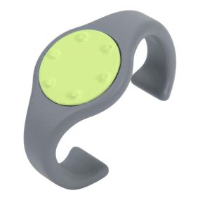Fidgety Bit Wrist Band Single