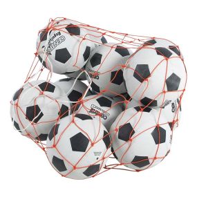 Ball Storage Carry Nets