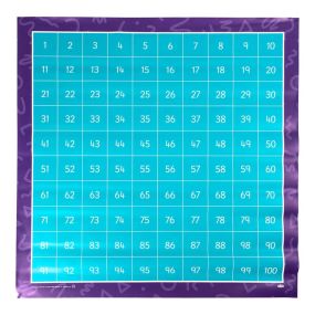 Outdoor 100 Mat