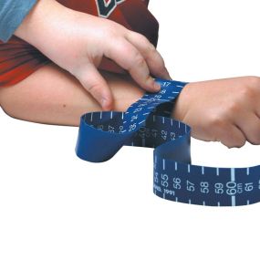Tape Measure 30pk