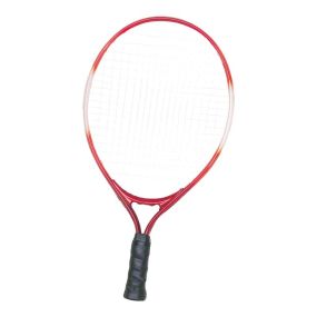 Value School Aluminium Tennis Rackets | Creative Activity