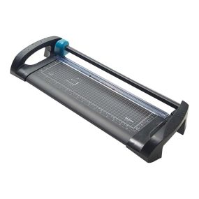 Office Trimmers A3