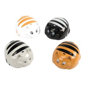 Rechargeable Stage 1 Remote Control Clever Cats