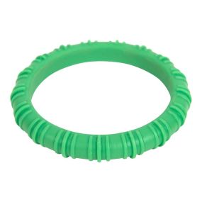 Chewable Fidget Bangle Buy all and Save
