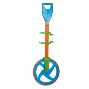 Learning Resources 5-in-1 Outdoor Measure-Mate