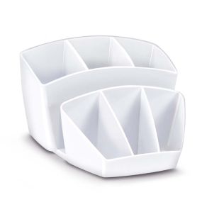 Antibacterial Desk Organiser