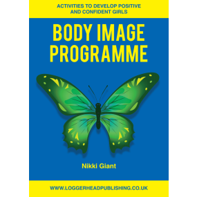 Body Image Programme