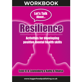 Resilience Workbook