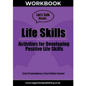 Life Skills Workbook