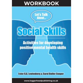 Social Skills Workbook