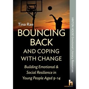 Bouncing Back and Coping with Change