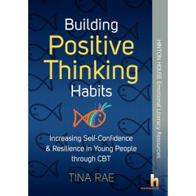 Building Positive Thinking Habits