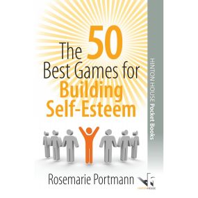 The 50 Best Games for Building Self-Esteem