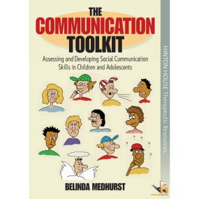The Communication Toolkit