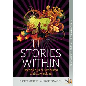 The Stories Within