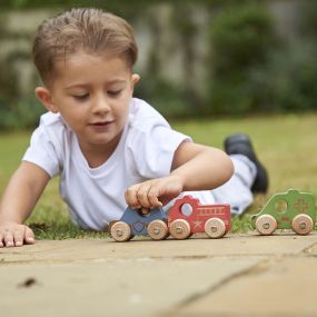 Sensory Ball Pack 