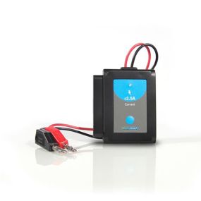 Current Logger Sensor – Edu-Logger (Each)