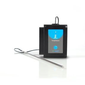 Temperature Logger Sensor – Edu-Logger (Each)