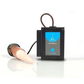 Soil Moisture Logger Sensor – Edu-Logger (Each)