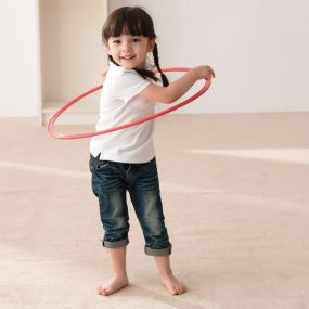 60cm Hoops & 35cm Hoops 8pk