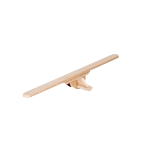 Balance See Saw