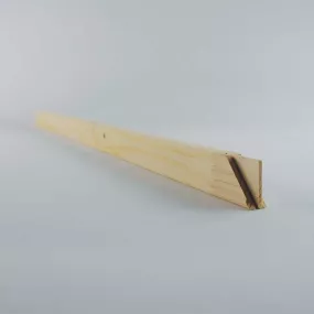 1000mm long Stretcher bars