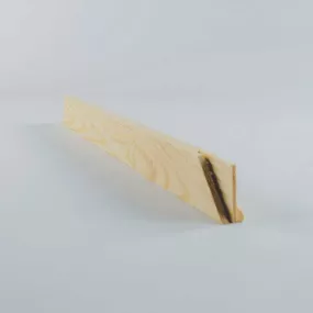 210mm long Stretcher bars