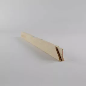 594mm long Stretcher bars