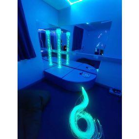 Causeway Sensory Modules - Set 7 