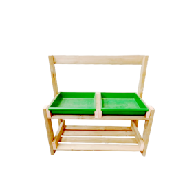 Childrens Activity Centre