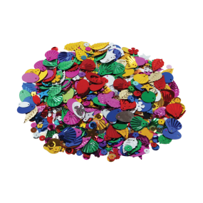 Sequin Bags 25g