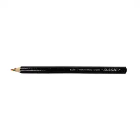 Magic Pencil NEON