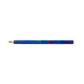 Magic Pencil TROPICAL