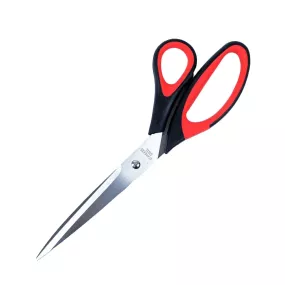 Scissors 10inch presision grip