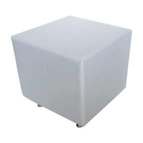 Bench Seating Podium