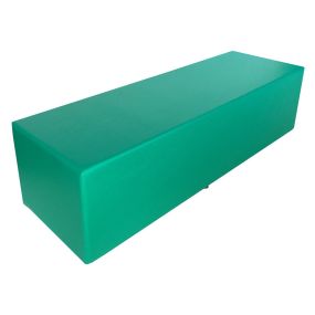 Bench Seating Straight Bench