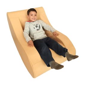 Childrens Rocker